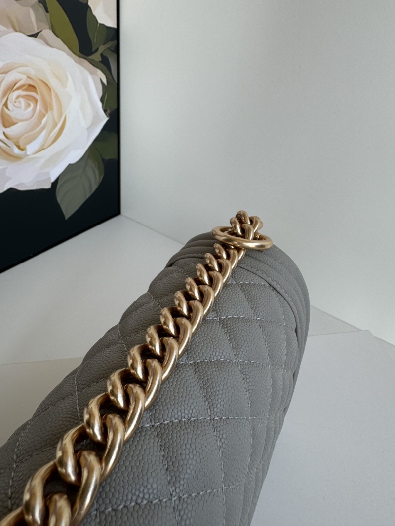 Ch**el leboy series bags